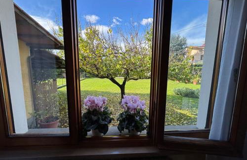 Villa Lory - Foto 32