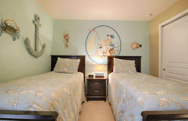 7669 Windsor Hills - Foto 24