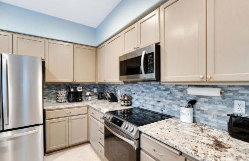 The Place To Be; With A Hot Tub! - Foto 14