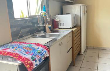 Casa prática e aconchegante - Photo 10