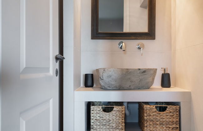 Absolute Perdika Aegina - Foto 26