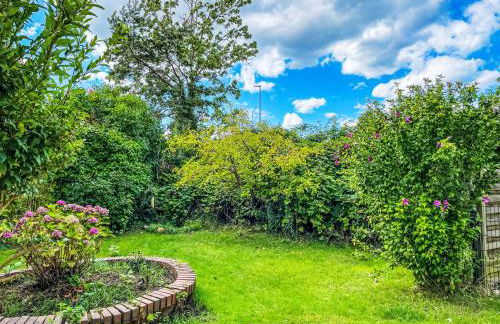 Holiday Home Emilie by Interhome - Photo 22