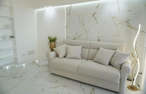 FronteMare Apartment - Foto 35