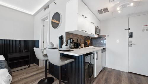 Studio Close to Universal Intl Drive - Foto 2, Other