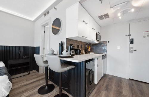 Studio Close to Universal Intl Drive - Foto 2