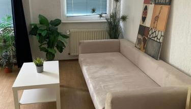 "Urban Green" Bochum - Foto 3