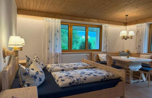 Appartement Kreuzberg - Foto 7