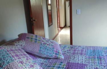 Aconchego De Minas Chalés Visconde de mauá - Photo 10