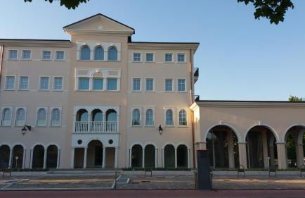 Quirinus Venetia Properties - Foto 5