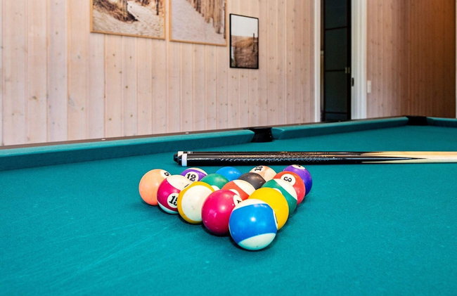 Luxury Retreat With Pool - By Traum Ferienwohnungen - Foto 43