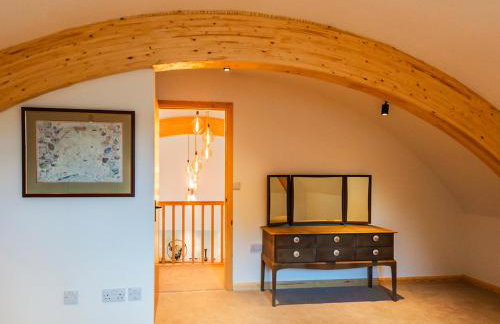 The Wayne House - Uk50389 - Foto 15