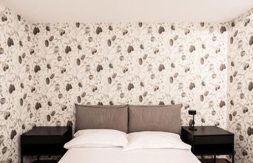 Frizzcafè Loft by Wonderful Italy - Foto 8