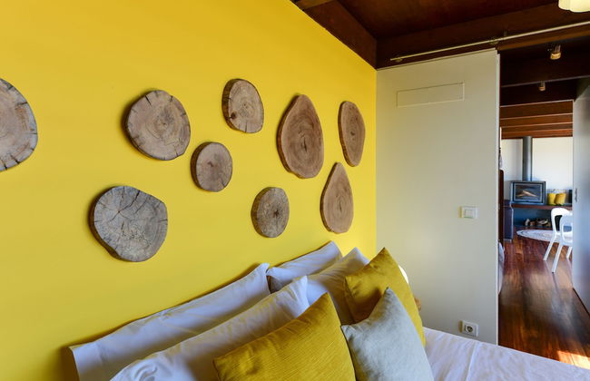 wecamp Reserva Alecrim - Foto 15