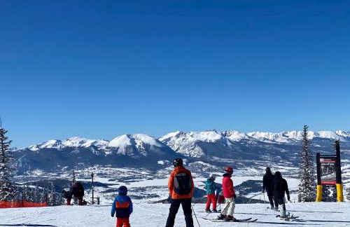 Prospect Point Townhomes 202C - Foto 32