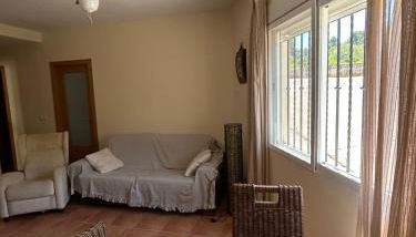 Apartamento Casa Rafa - Foto 3