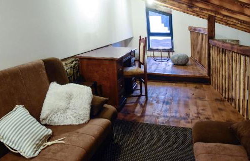 Villa Tina - Foto 26