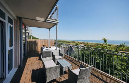 Cliff Haven "Dogs go free" - Photo 7