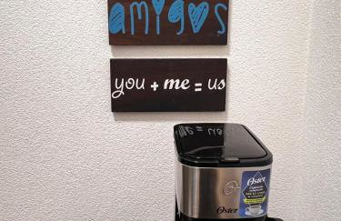 Guaja 745 - Apartamento Marie Lili - Foto 20