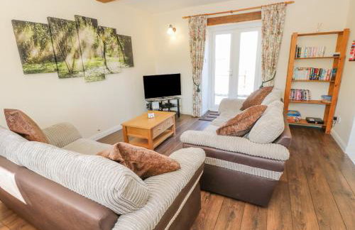 Parlour Cottage - Photo 6