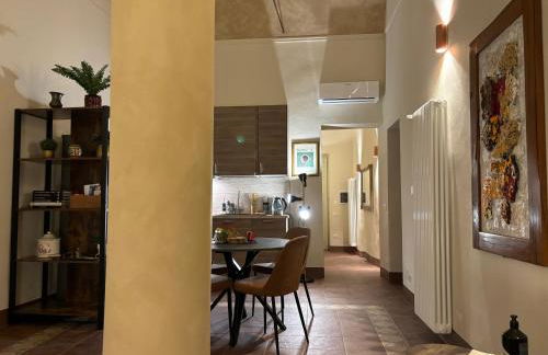 Appartamento L'antica colonna, in centro storico - Photo 16