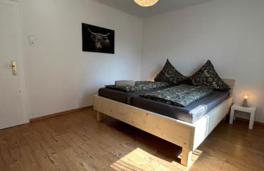 Ferienwohnung Mimi Deal for long Stays - Foto 32