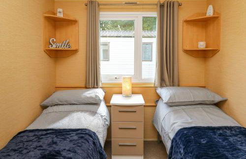 Caravan 2 at Blackmoor Farm near Tenby - Foto 15