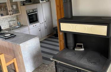 Waldhaus bei Berlin - Foto 19