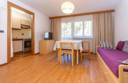 Appartamento Alessandra 106 - Foto 3