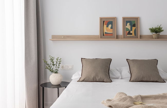 Líbere Ciudad Real - Foto 13