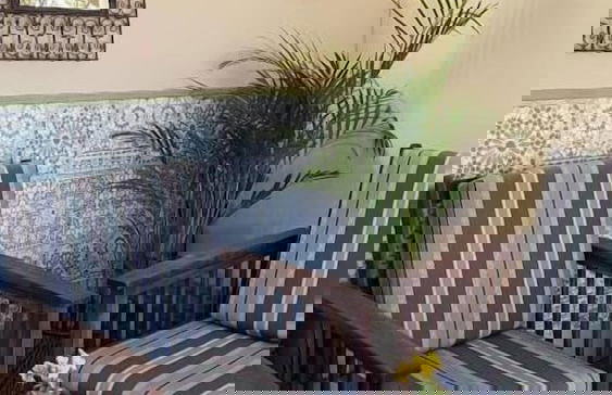 Bed & Breakfast Casa don Carlos - Foto 26