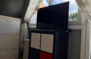 Amplitud y comodidad en Marín Centro - Foto 7