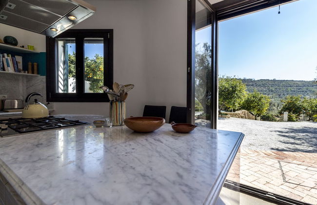 Casa Jardin De Los Limones - Photo 17