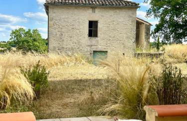 Gîte La Vésarnie - Foto 58