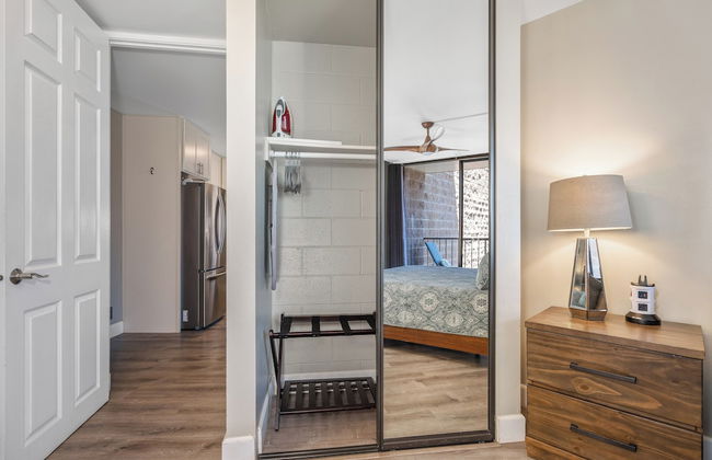 Sunny and Soothing Oceanfront Vistas - Foto 3