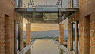 Kaminia Villa - Foto 3