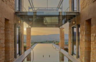 Kaminia Villa - Foto 3