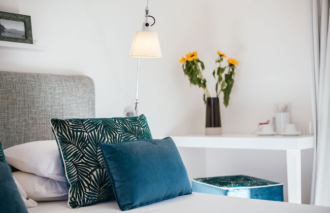 MelRose Relais - Foto 42