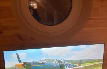 Pęglity jezioro - Foto 62