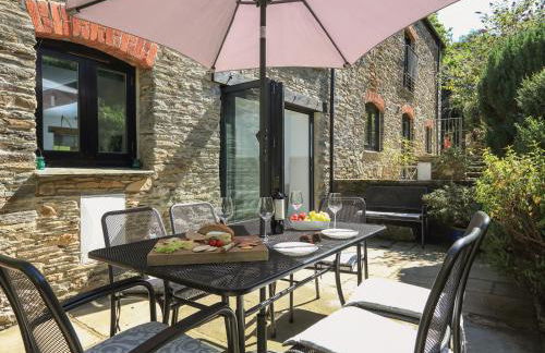 Cowslip Cottage - Foto 29