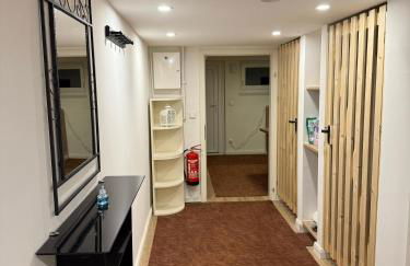 Family-friendly rental flat - Foto 16