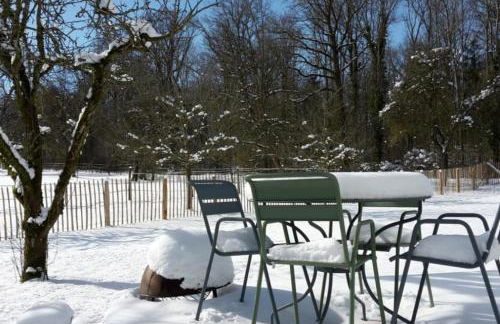 Haus Grün - Foto 36