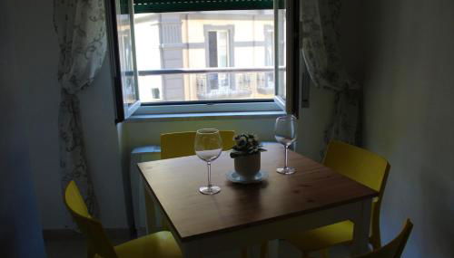 Suite De Gasperi - Foto 5