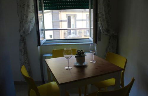 Suite De Gasperi - Foto 5