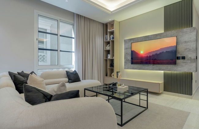 Silkhaus Majidia 127 - Foto 49