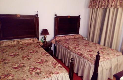 Quinta da Serrana - Foto 32