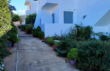 Nautilus Apartments - Foto 18