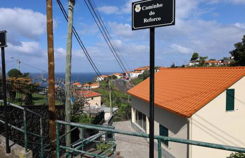 Casa das Feiteiras by AnaLodges - Foto 27