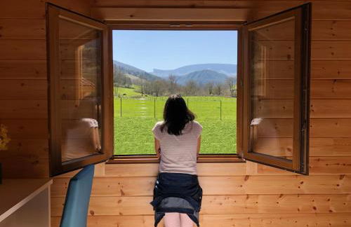 Satia Berri - Foto 34