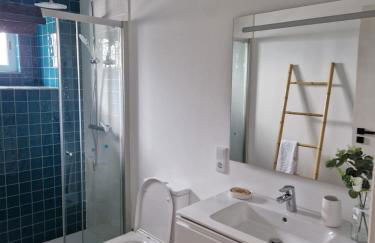 A Casinha da Ana - Photo 16