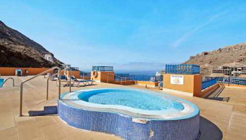 Paraiso Playa Taurito - Foto 4